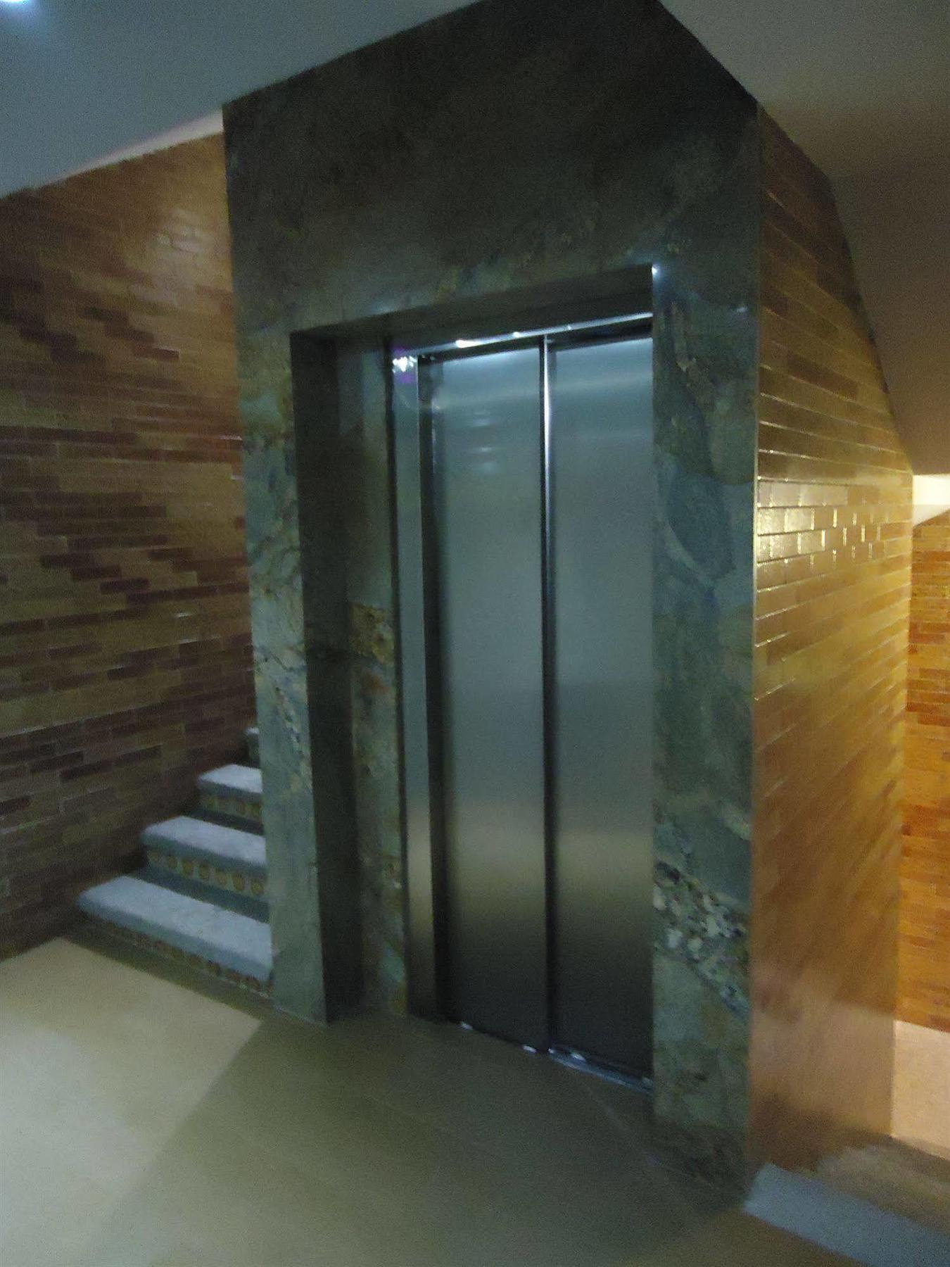 Hotel Porto Allegro Puerto Vallarta Luaran gambar